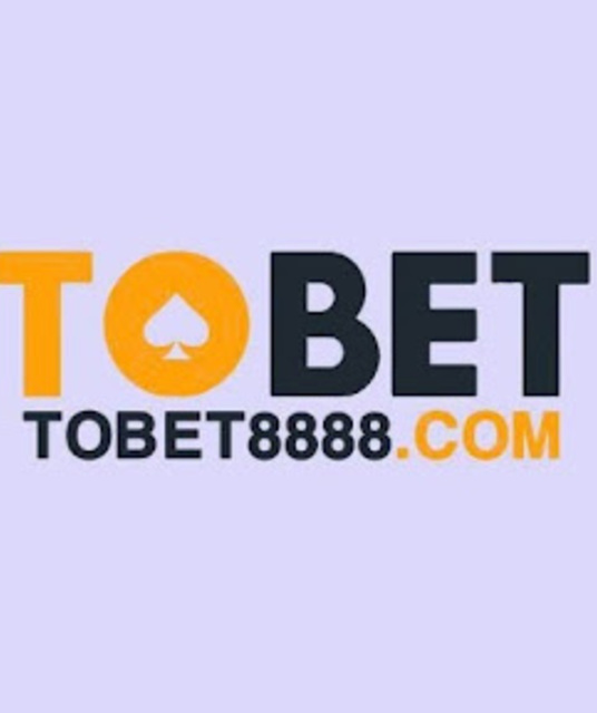 avatar Tobet88