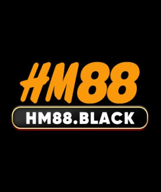 avatar HM88