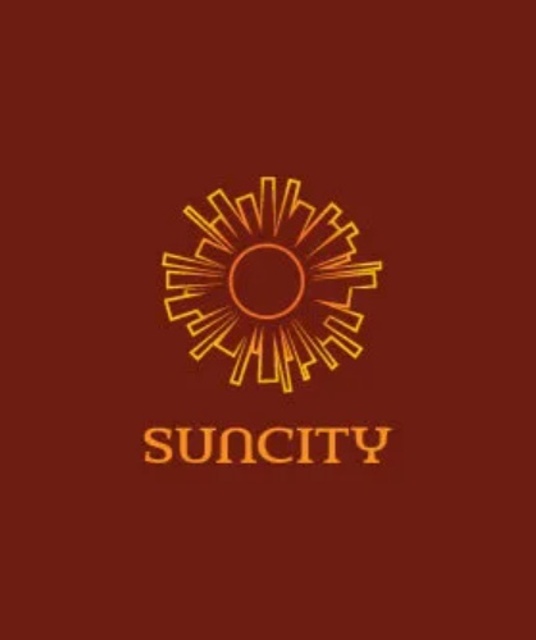 avatar Game đổi thưởng Suncity