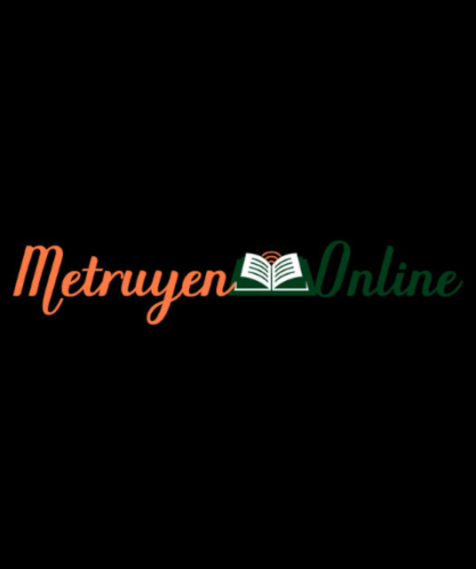 avatar Mê Truyện Online