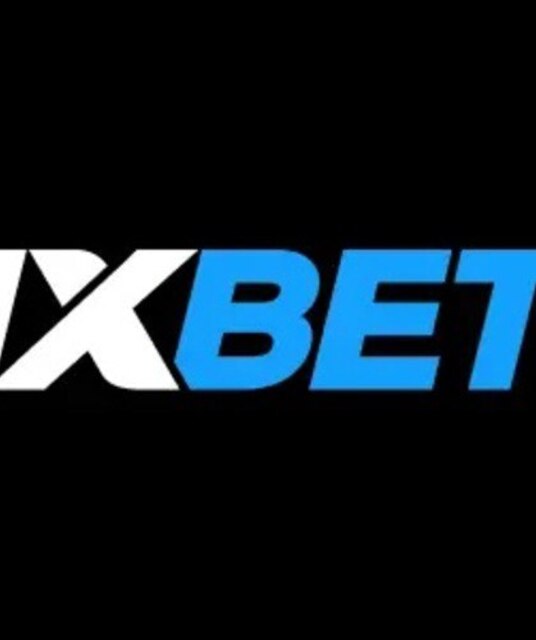 avatar 1XBET