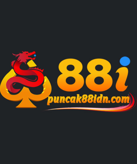 avatar 88i