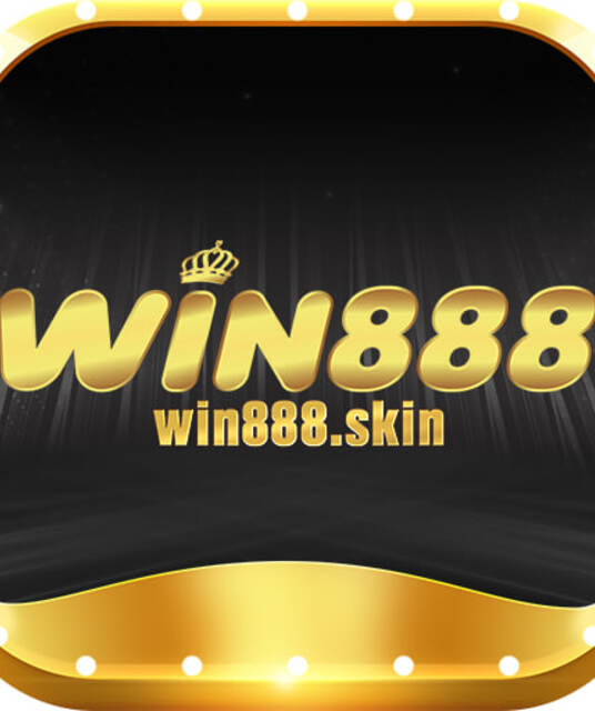 avatar win888skin