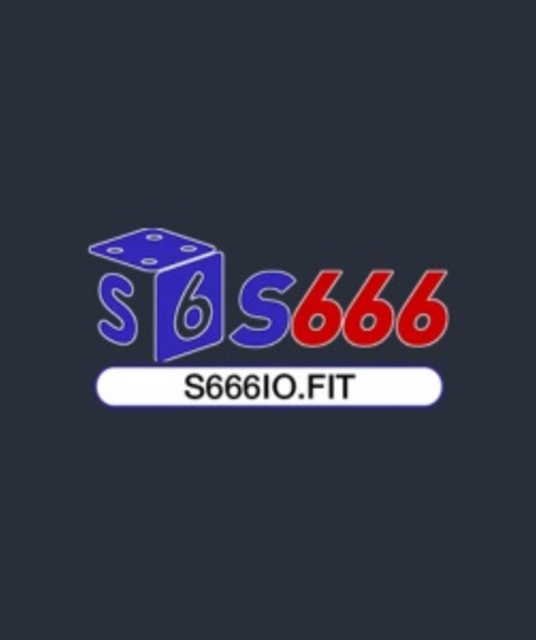 avatar S666