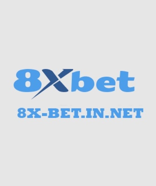 avatar 8xbet