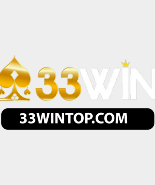 avatar 33 win
