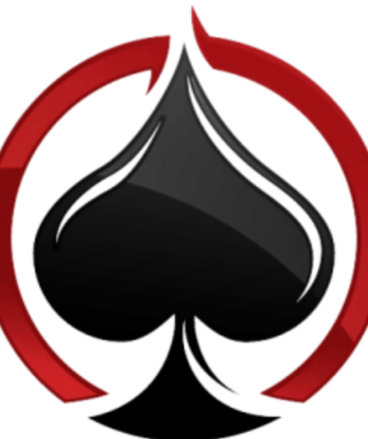 avatar Pro Poker VN