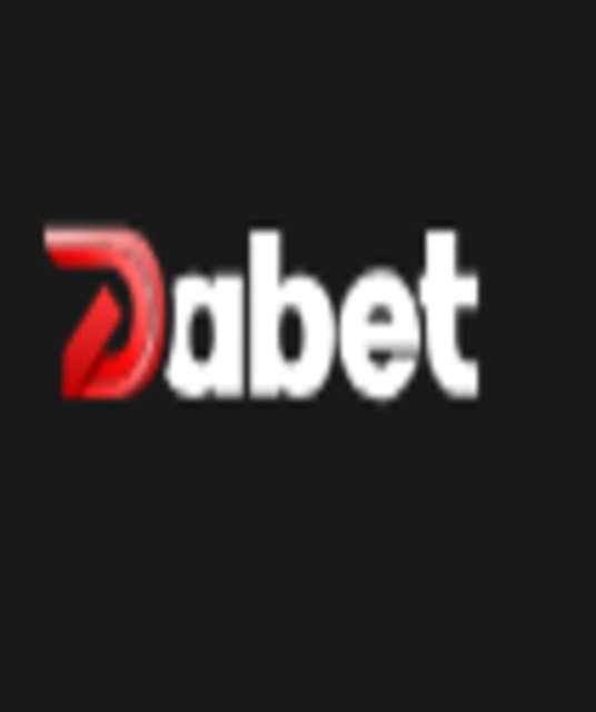 avatar DABET