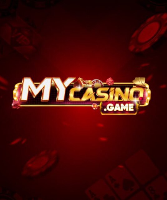 avatar My Casino Game