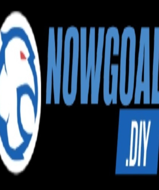 avatar Nowgoal diy