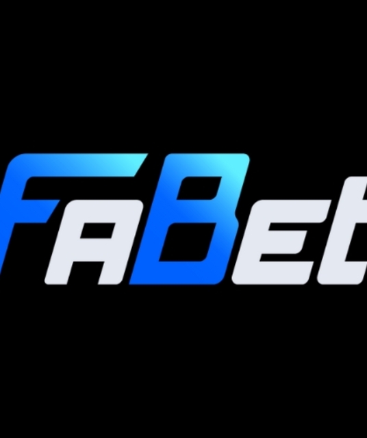 avatar fabetcommx