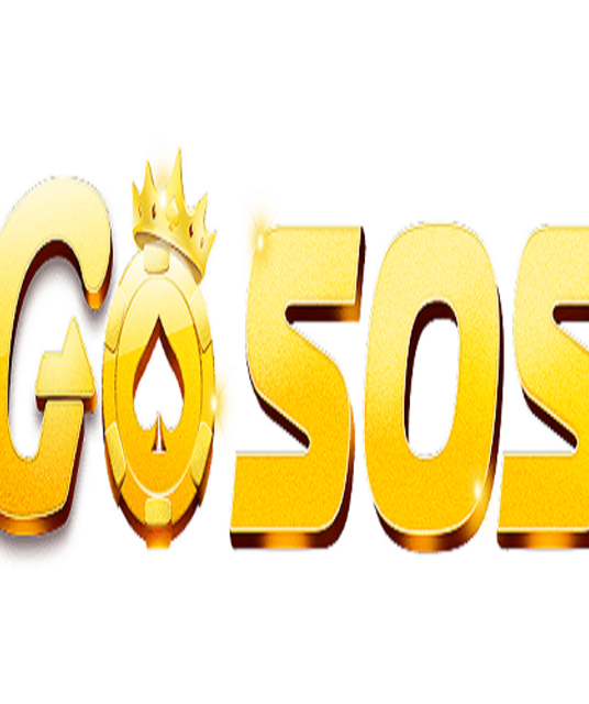 avatar GoSOS