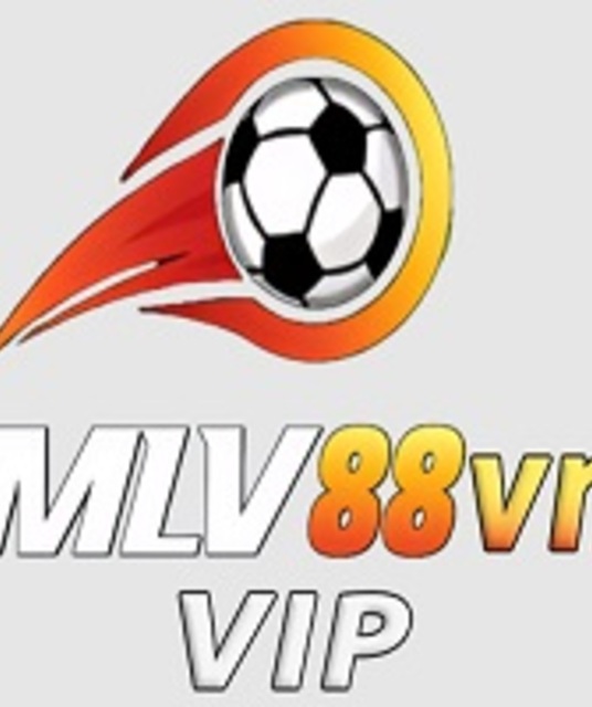 avatar MLV88