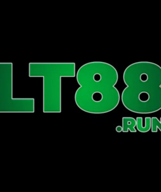 avatar lt88run