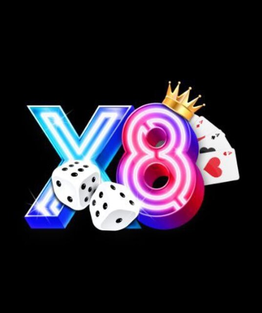 avatar Game bài X8 – Sân chơi giải trí và thắng lớn đỉnh cao 