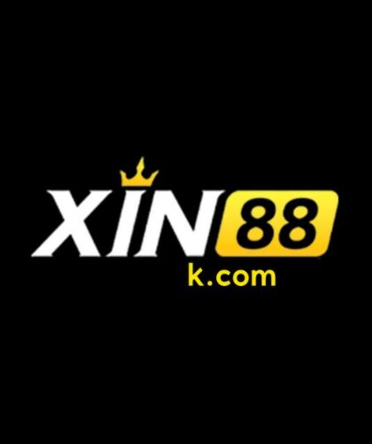 avatar Xin88 Nhà Cái Casino Online