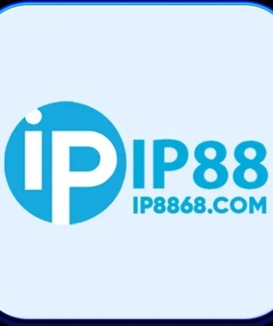 avatar Ip88