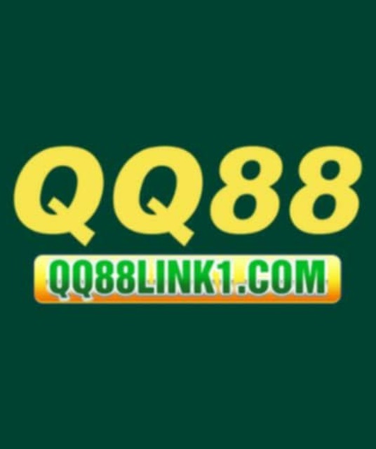 avatar qq88link1