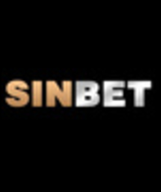 avatar เว็บไซต์เดิมพัน SINBET