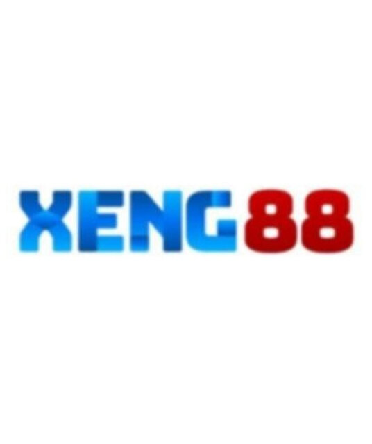avatar Xeng88