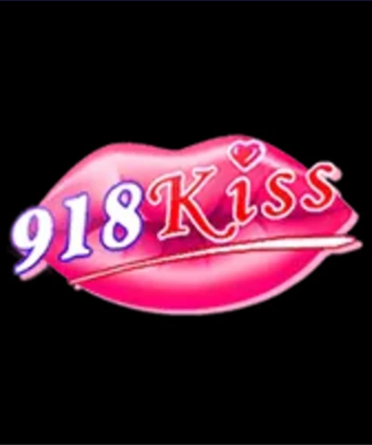 avatar 918kiss Kiss918