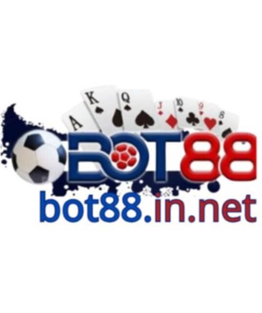 avatar Bot88 – Trải Nghiệm Game Đỉnh Cao