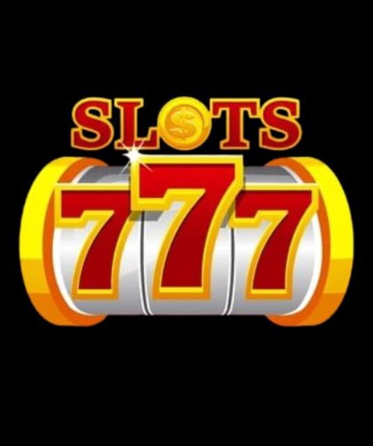avatar slots777
