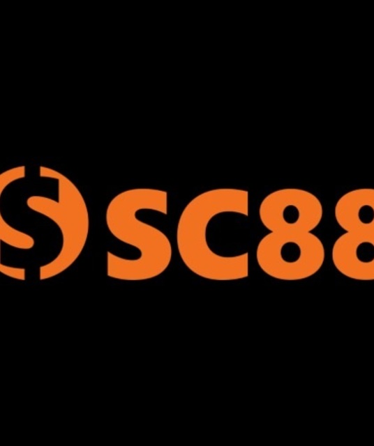 avatar Nhà cái SC88
