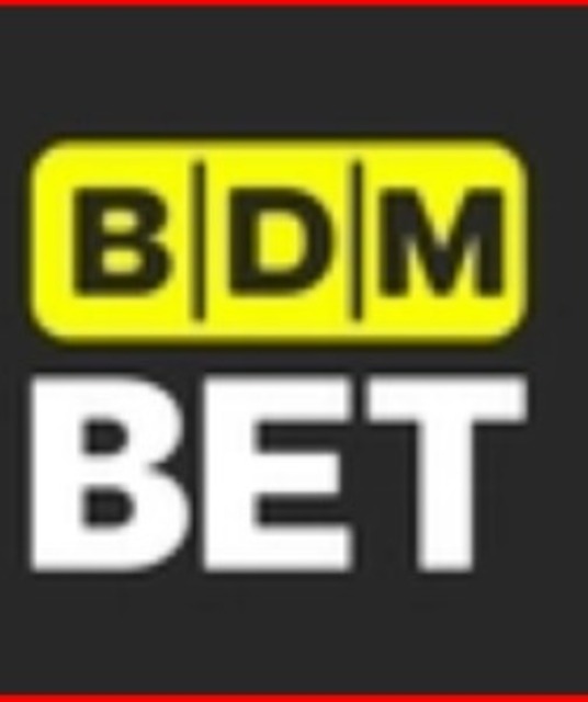 avatar Opdag BDMBET Casino Bonus 2026