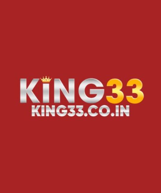 avatar King33 Nhà Cái