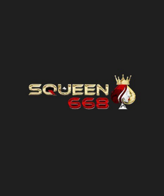 avatar squeen668 pro