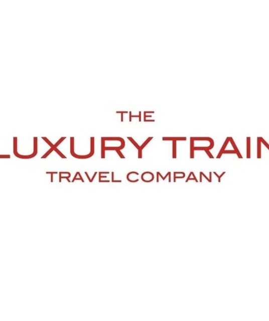 avatar The Luxury Train Travel Company
