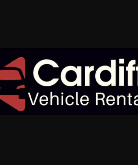 avatar Vehicle Hire Minibus Hire Cardiff