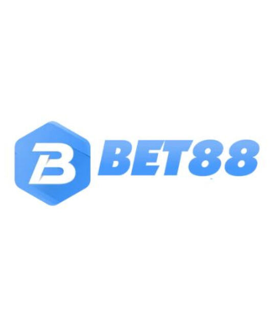 avatar BET88
