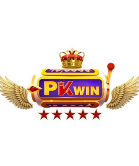 avatar Trang Chủ PKWIN ✅ Nhà Cái Uy Tín, Đăng Ký Nhận Thưởng