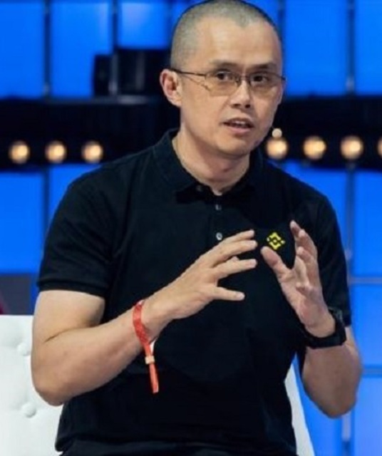 avatar Ceo Cao Tiến
