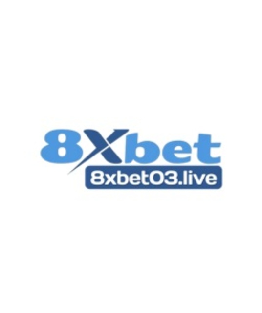 avatar 8xBet