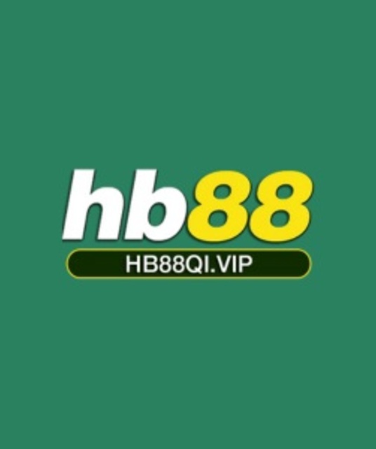 avatar HB88
