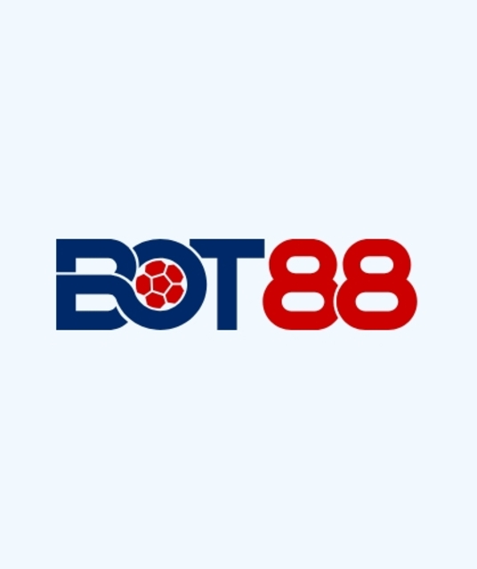 avatar BOT88