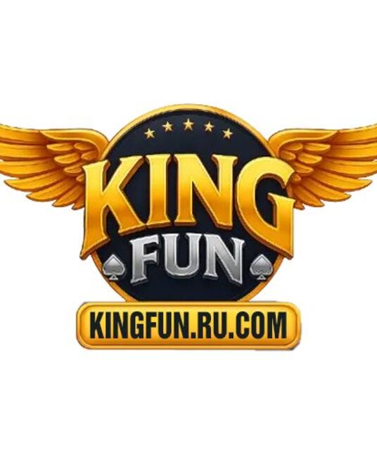 avatar KingFun Ru
