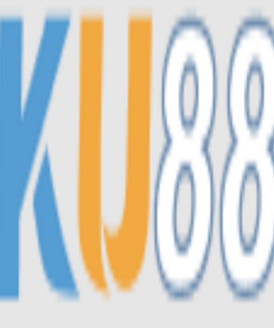 avatar KU88