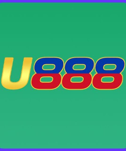 avatar U888