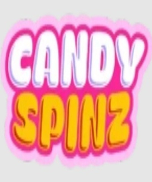 avatar CandySpinz Online Casino Schweiz
