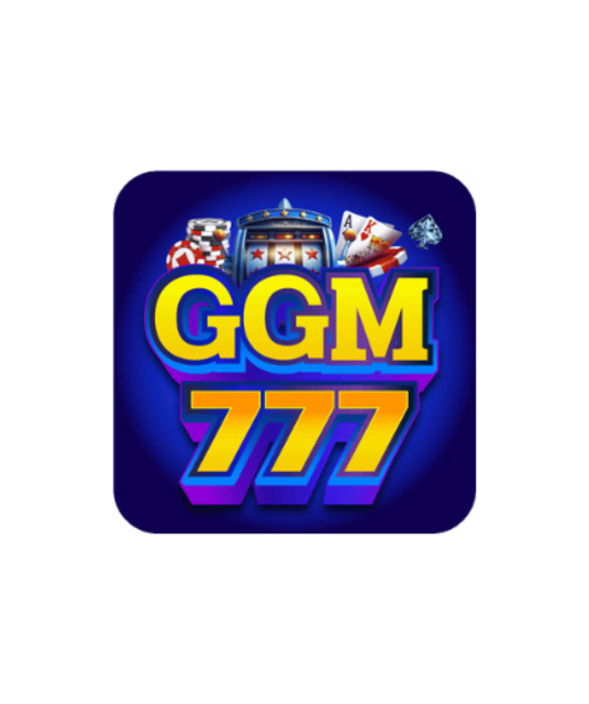avatar ggm777