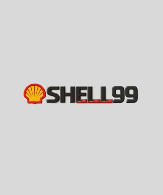 avatar SHELL99