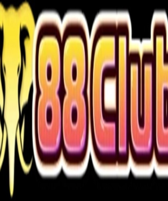 avatar 88CLUB