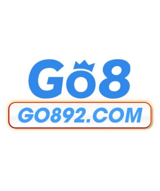 avatar Go892 Com