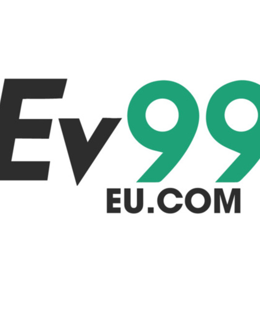 avatar Nhà cái EV99