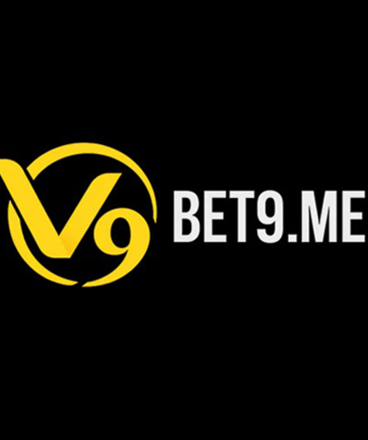 avatar V9BET