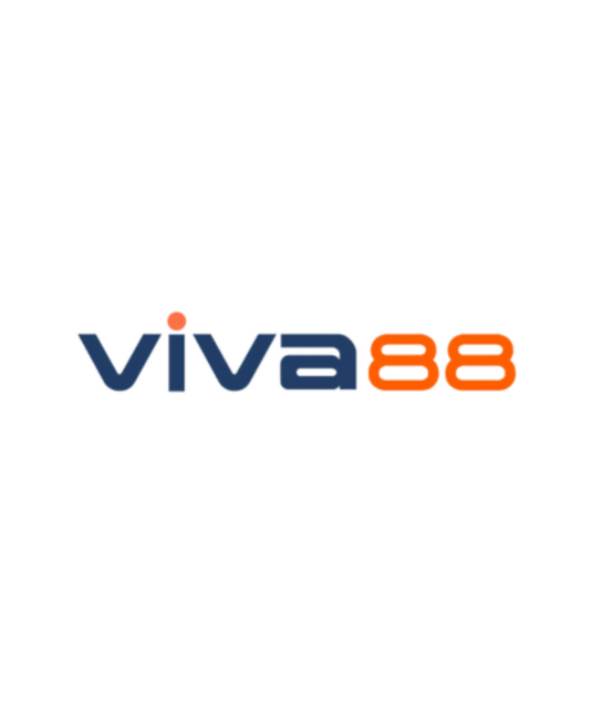 avatar Viva88